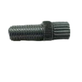 Small Part 65AL Adjuster Black