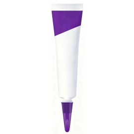 Sérum Facial De Vitamina C Iluminador Y Antioxidante 30 Ml