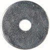 Dorman 367-027: Fender Washer-Grade 2-3/16 In. (5mm)