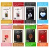 JMsolution JM Solution Facial Mask 5/10 pcs Brightening/Barrier/Balancing/Firming