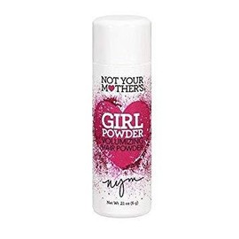 Not Your Mother’s Girl Powder Volumizing Hair Powder 6g