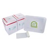 Noba Nobafix Elastic Bandages Gauze Bandages Bulk Consumer Pack 8