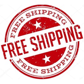 K18 full-size leave-in molecular repair hair mask 1.7 oz 50 ml FREE SHIPPING 📦