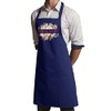 fabulous Premium Kitchen Apron Bride To Be Future Bride Wedding