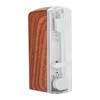Mini Mechanical Metronome Universal Portable Traditional for Piano Ukeulele Guitar