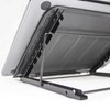 Laptop Stand Desk Tablet Stand (UK COMPANY) Home Office Accessories