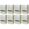 (Bulk Purchase) Bath Delights Marseille Soap (Lavender & Rosemary) x