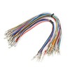 WeiSen Plug N Play 14" 16" Handlebar Extension Wire and
