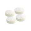Mamei AZ-133 Washbasin Wash Sponge, Spare, Length 2.6 x Width