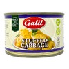 Galil Stuffed Cabbage – 14 Ounce – Ready to Eat