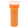 Inflatable Boat Repair Kit PVC Glue Patch Paddle Board Tool