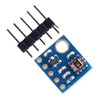 UV Sensor Module GY 8511 ML8511 Analog Output Ultraviolet Light