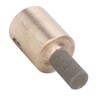 Diamond Grinding Bit Ceramic Glass Abrasive Tool for Inland Diamond