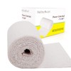 Falling in Art Plaster Cloth Rolls, 500gsm Plaster Strip, Plaster