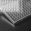 96 Well Culture Plate - Culture Plate 96 Well -