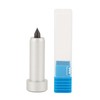 Etching Engraving Tool Aluminium Alloy Portable Multifuntional Compatible Engraving Tool