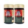 CheongKwanJang Red Ginseng Jingo 250g, helps increase immunity, 2 Ss / 정관장 홍삼진고 250g 면역 증가 도움 2개 Ss