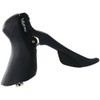 SHIMANO Sora Controls, Black, L