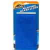 Armor All Microfibre Glass Cloth
