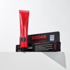 Sedam Cedam Real Lacto Red Label RX Cream 40g /