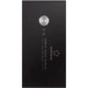 Renkforce RF-SHB-200 4 Port USB 3.2 Gen 1 switch +
