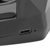 P8 Mobile Phone Radiation USB Charging Cellphone Powerful Cooling Fan