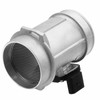 Frankberg Air Flow Meter Compatible with A4 A6 A8 Allroad