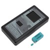 Transistor Tester 1.8 Inch TFT Color Screen NPN PNP Auto