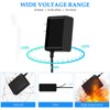 Charger for Superbox S1 S2 S3 S4 S5 Pro S5