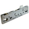 Era Bi Fold Door Lock Gearbox Replacement 35mm 92mm Fits