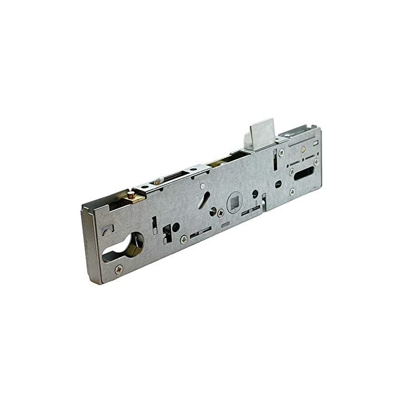 Era Bi Fold Door Lock Gearbox Replacement 35mm 92mm Fits