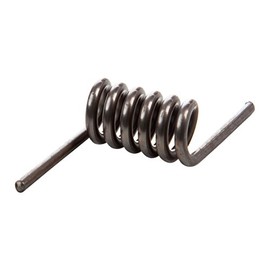 Oregon 35589 Bench Grinder Spring/Arm Return