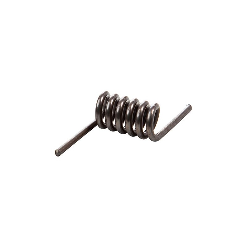 Oregon 35589 Bench Grinder Spring/Arm Return