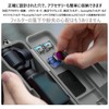 Exclusive Storage Case Protection Case for DJI Pocket 3 -