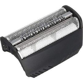 Replacement Double Shear Foil Shear Blade Replacement Blade with Frame for Braun 4745 4746 4747 4775 4776 4815 4835 4840 4845 4875 4876 5491 5492 5493 5494 5495 5495 5 713 5 7714 5715 5716 5717 5742