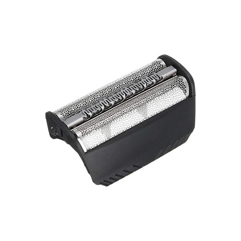 Replacement Double Shear Foil Shear Blade Replacement Blade with Frame