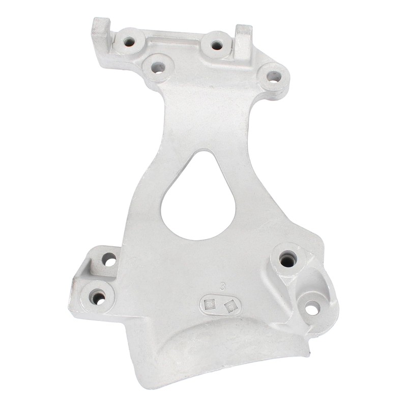 ApplianPar AC A/C Compressor Bracket for Civic 1.8L 2006 2007