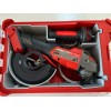 Milwaukee M18 Grinder 2880 Packout Insert [Insert only]