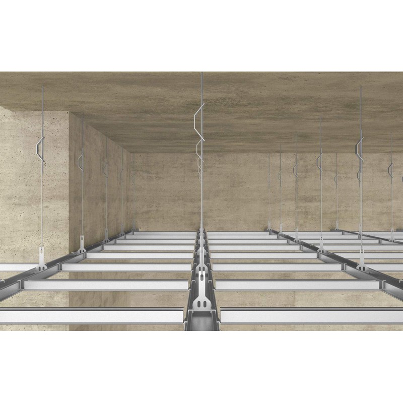 fischer Rodforce FGD 12 M8