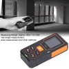 Laser Measure Distance Meter 40m Digital Display Tool for Construction