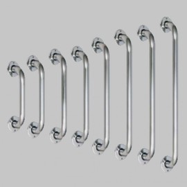 Handle disabled multipurpose handle safety bar assistance 700mm