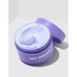 (SAVE $10!) 2X MAËLYS GET-DREAMY Overnight Toning Whip - for Loose Skin - With Milk Thistle