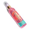 Aceite Bronceador Coco D'Luchi Línea De Sol SPF 4 250