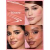 Rubor Sheglam liquid blush Color Bloom líquido tono cutie pie