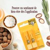 Le Petit Marseillais Bálsamo Labial Lip Balm Shea Butter, 2