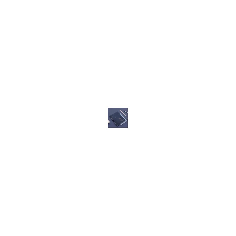 Stationery and Office Supply Notebook Pack 4 Pack for school,