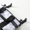Cox Sportif LG4FTT44M Cart Bag, Cold Lining, 2-Layer Pouch, Cart