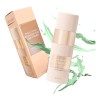 Grip Primer 12 Hrs Flawless Stay Beauty Creations Transparente