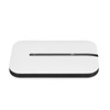 4G Mobile WiFi Hotspot Support Micro SIM Card Sharing Up