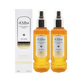 Dalba 시즌6 엑소 미스트 세럼 변정수 100ml 2개_P407936661 EXO Mist Serum By Byun Jung Soo Season 6 100ml 2 Pieces
